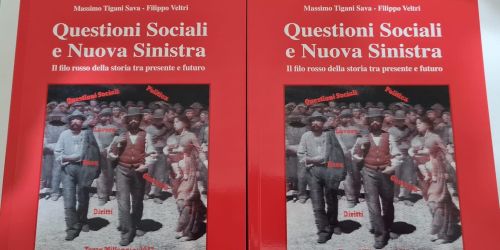 libro-sinistra