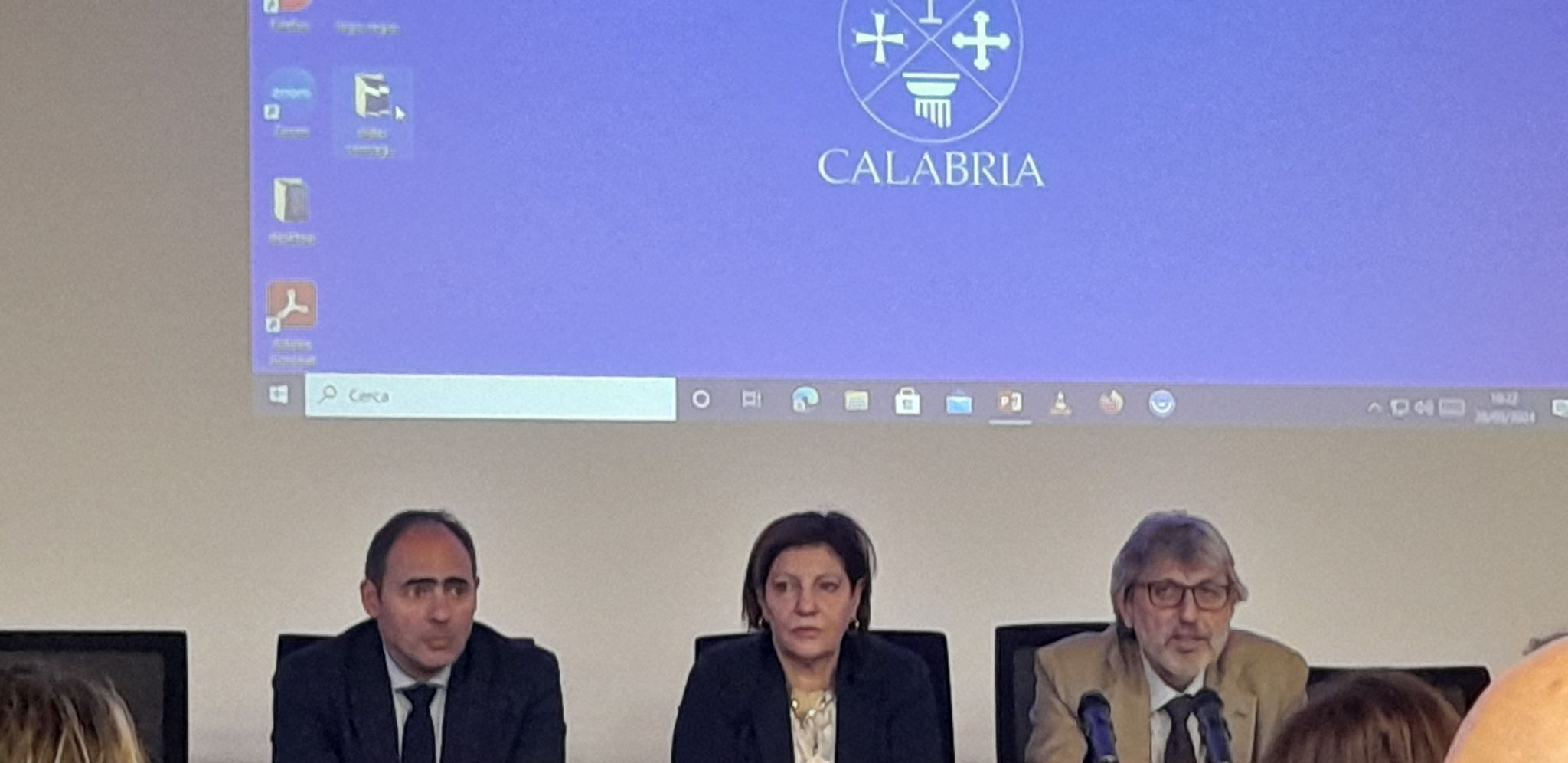 Sanità, Azienda Zero e Consip insieme per supportare gli enti del territorio