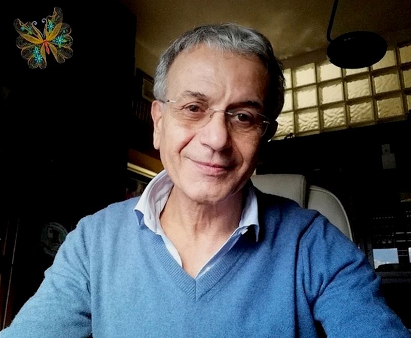 «La rete Stroke è rimasta un’utopia per colpa del Piano di rientro»