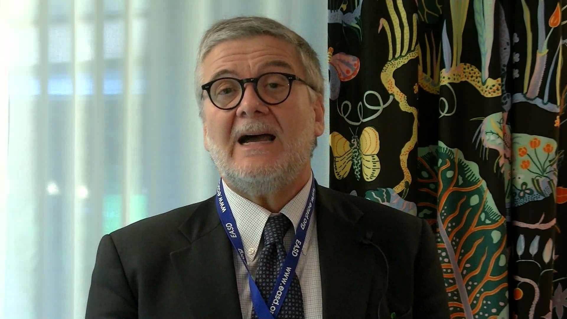 Ricerca, Medicina Interna eccellenza della "Magna Graecia"