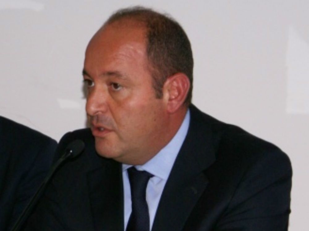 La Dda di Genova: «Cosca Raso-Gullace-Albanese appoggiò assessore Caridi»