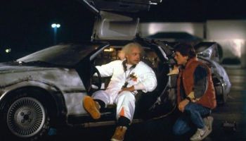 Ma a Rende il futuro non si vede