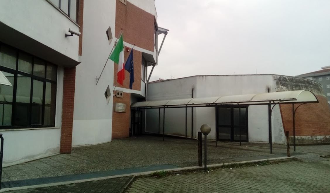 Corigliano Rossano, Caputo: «Servizio Agenzie delle entrate a rischio per incapacità politica»