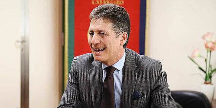 Unindustria: «Significative criticità in tema di rifiuti»