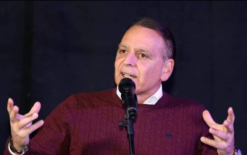 «Il sindaco di Cosenza riveda la sua posizione, la statua di Mancini resti dov’è»