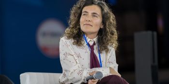 Decreto maltempo, Orrico: «Cinque milioni per la promozione del territorio, ma siti culturali e aziende restano chiusi»