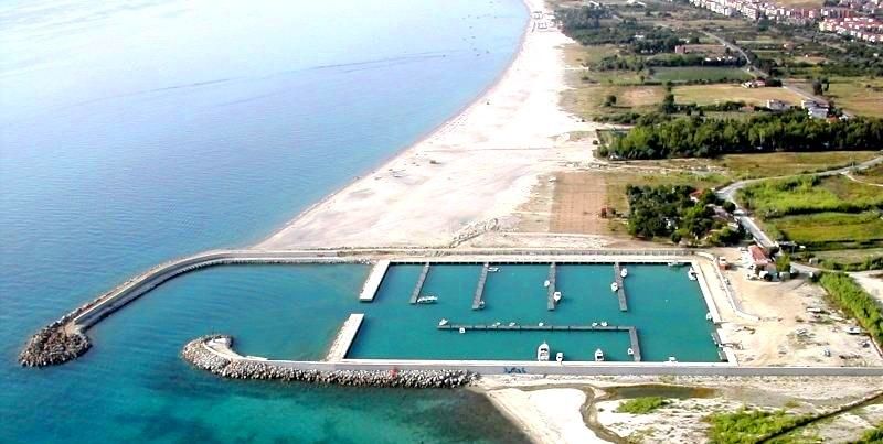 "Itaca free boat", il pm chiede 15 condanne