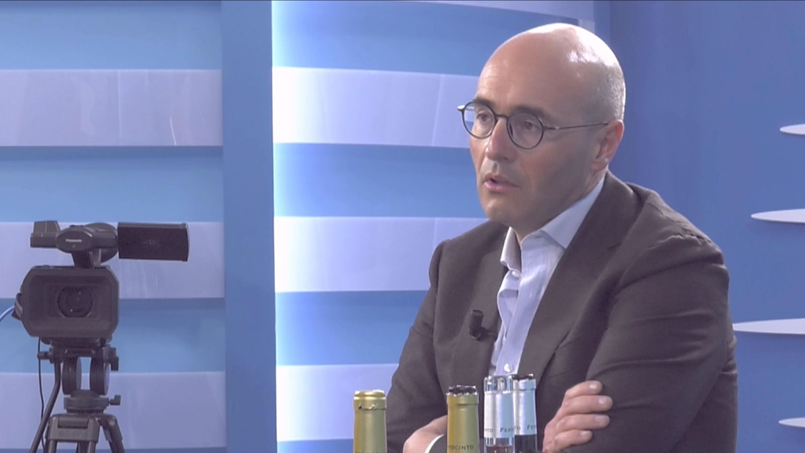 COLTIVIAMO CAPOLAVORI | Nola: «Produrre con successo nell’area del Parco Nazionale del Pollino è un marcatore identitario»