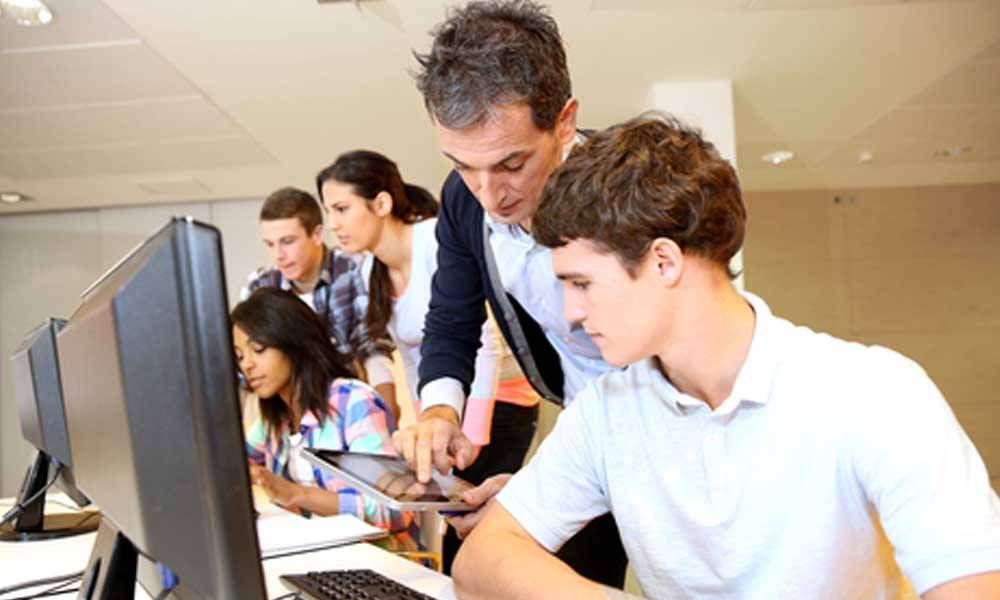 Lavoro, la Regione avvia i tirocini extra-curriculari