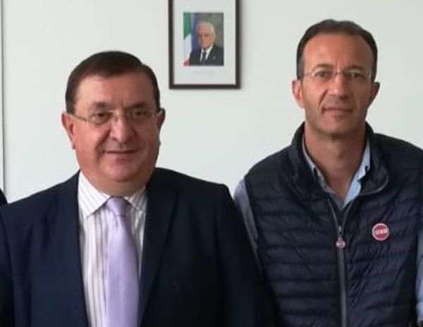 Sulla discarica di San Giovanni in Fiore, martedì un incontro alla Regione