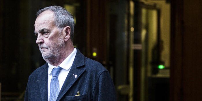 Autonomia differenziata, il M5S: «La maggioranza forza le tappe per una riforma scellerata»