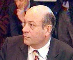 La conversazione che inchioda La Rupa – AUDIO INTEGRALE