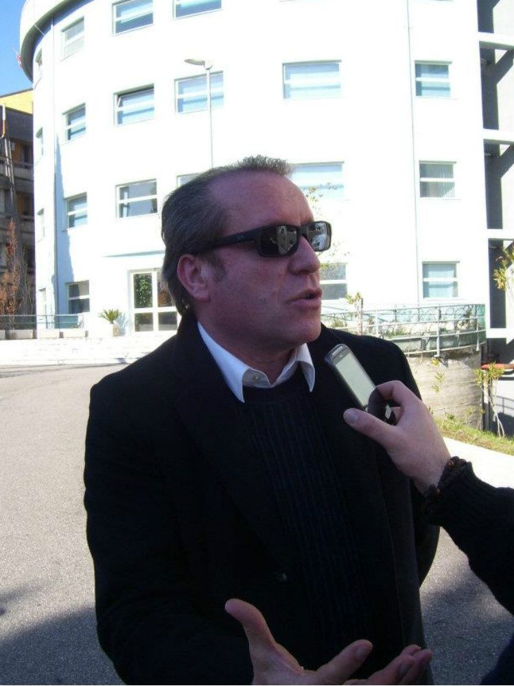 Castrovillari, pronto un esposto alla Procura per l`ospedale