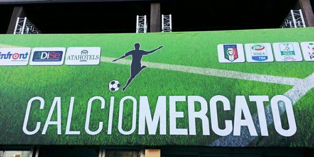 Ultime ore di calciomercato per Cosenza e Catanzaro. Occhi puntati sui calciatori (svincolati) della Reggina