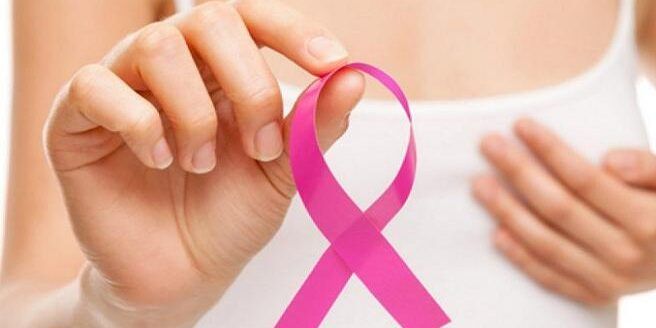 Parte”Chemio: se posso la evito”, la campagna per i test genomici