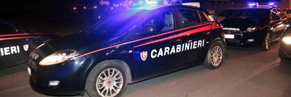 Donna calabrese di 73 anni uccisa in Puglia. Il figlio: «Le ho strappato il cuore»