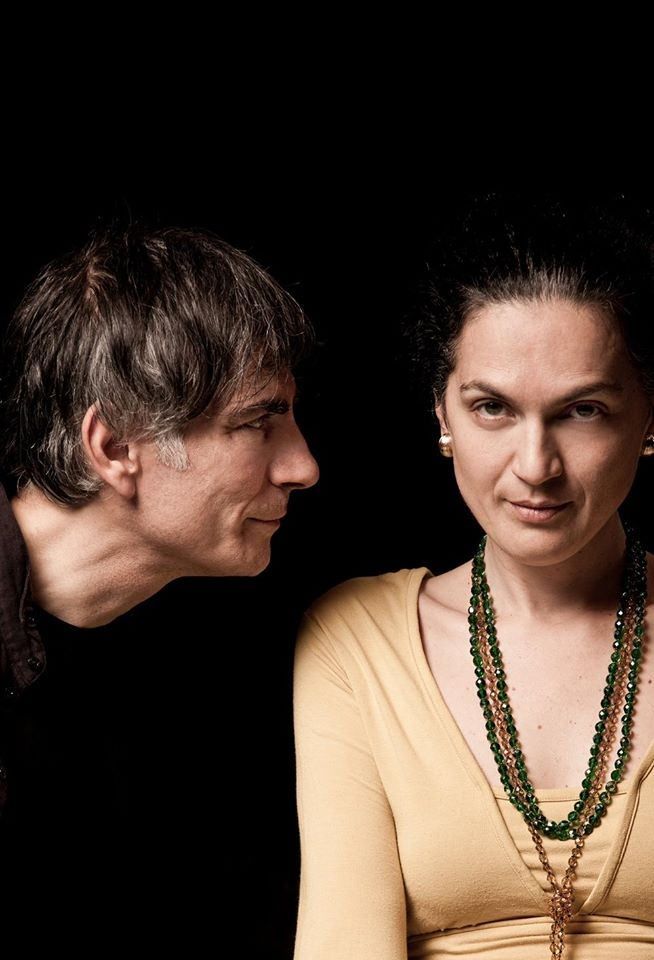 La violenza sulle donne vista dagli uomini