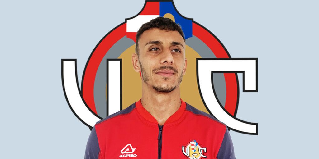 Ammenda per il Cosenza. Collocolo salta Catanzaro-Cremonese