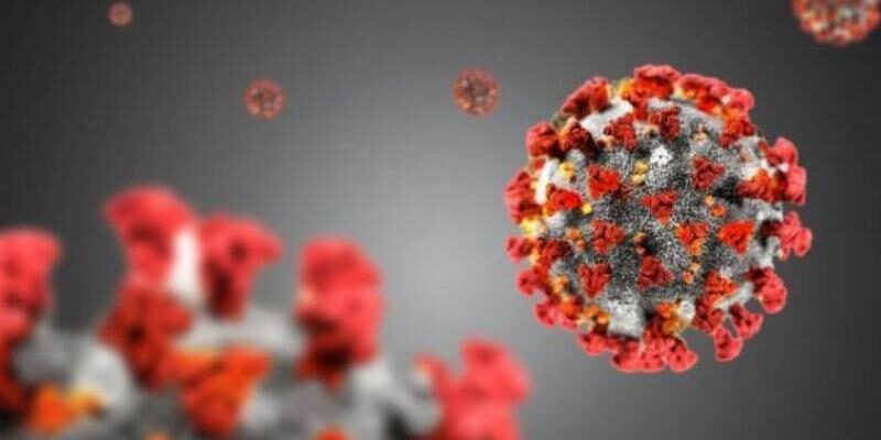 Coronavirus in Calabria, 76 nuovi positivi e due morti: calano ancora i ricoveri – GRAFICO