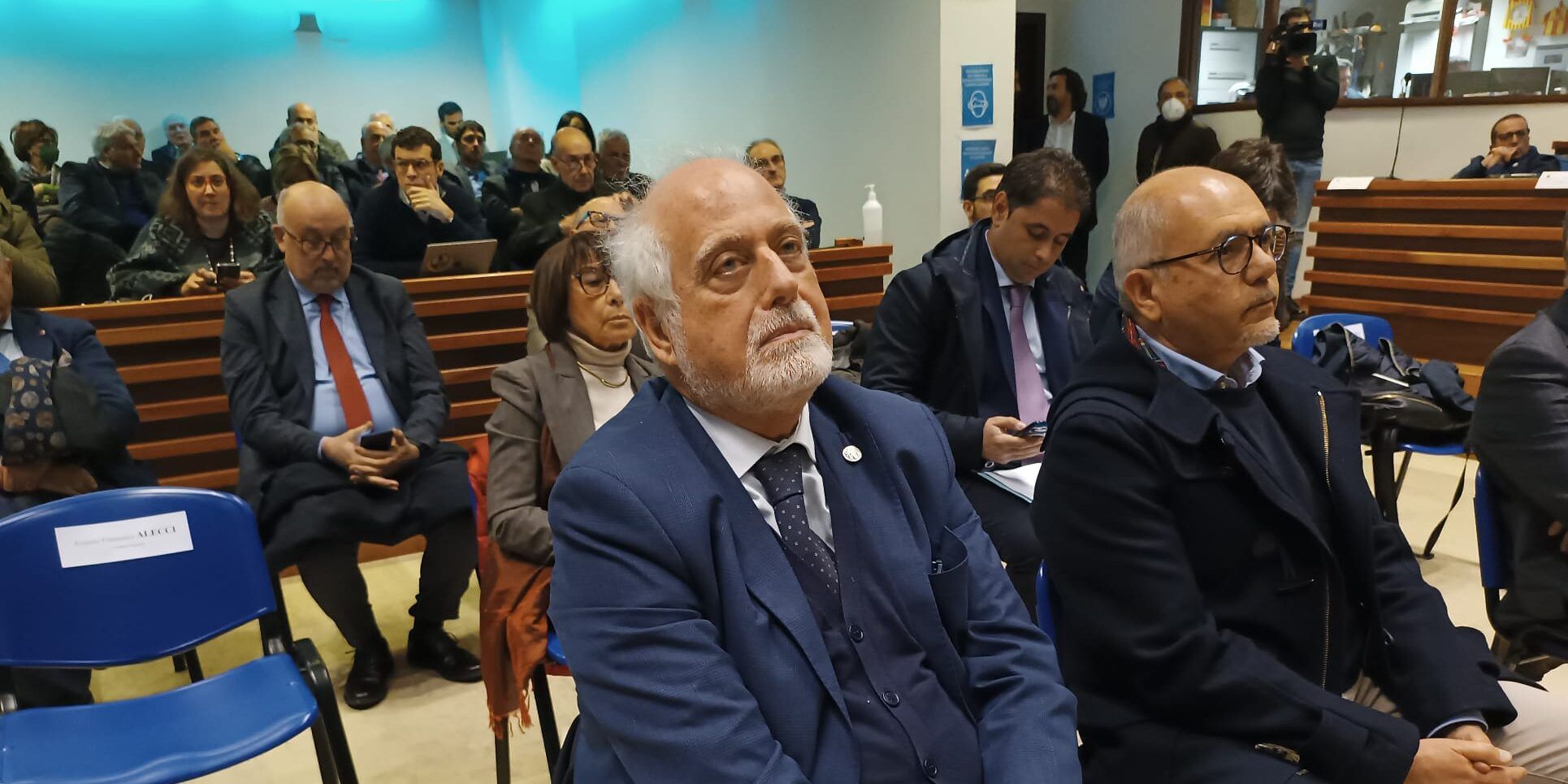 Medicina e “Dulbecco”, anche l’Università di Catanzaro ricorrerà al Tar