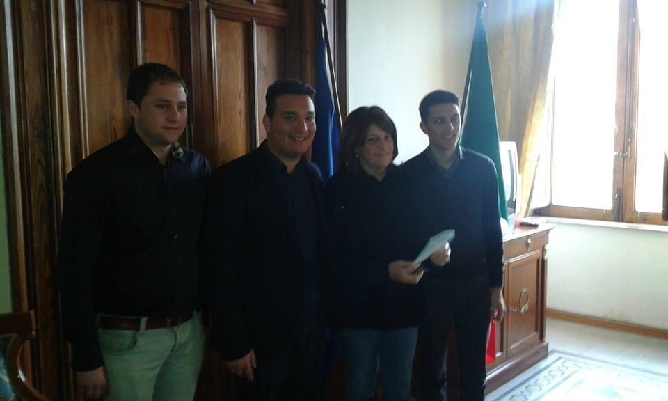 «Università come culla dei saperi»