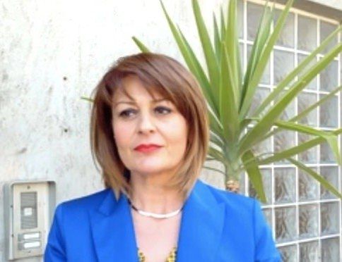 Il sindaco di Cerenzia: «Dal M5S solo offese e calunnie»