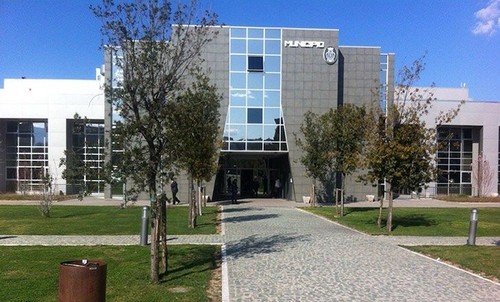 Rende, Ap: «Manna ha rotto il patto elettorale»