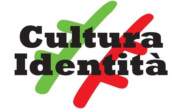 C'è un pezzo di Calabria nella nuova rete "Cultura Identità"