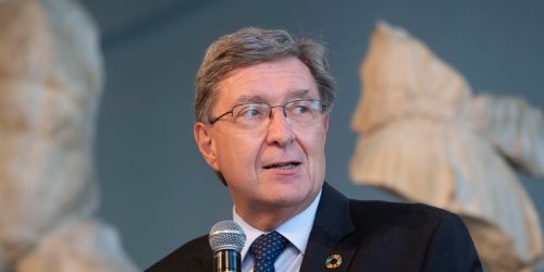 enrico-giovannini