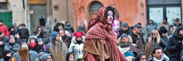 Ponte della Befana, circa 5,2 milioni di italiani in viaggio
