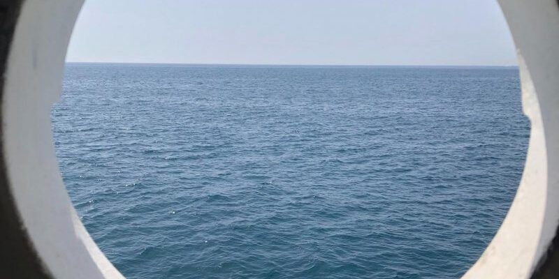 «Il Mediterraneo non è una frontiera ma una grande opportunità di cooperazione e sviluppo»