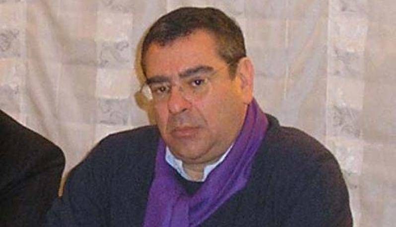 Cosenza, sequestrati beni e quote societarie a Mimmo Barile