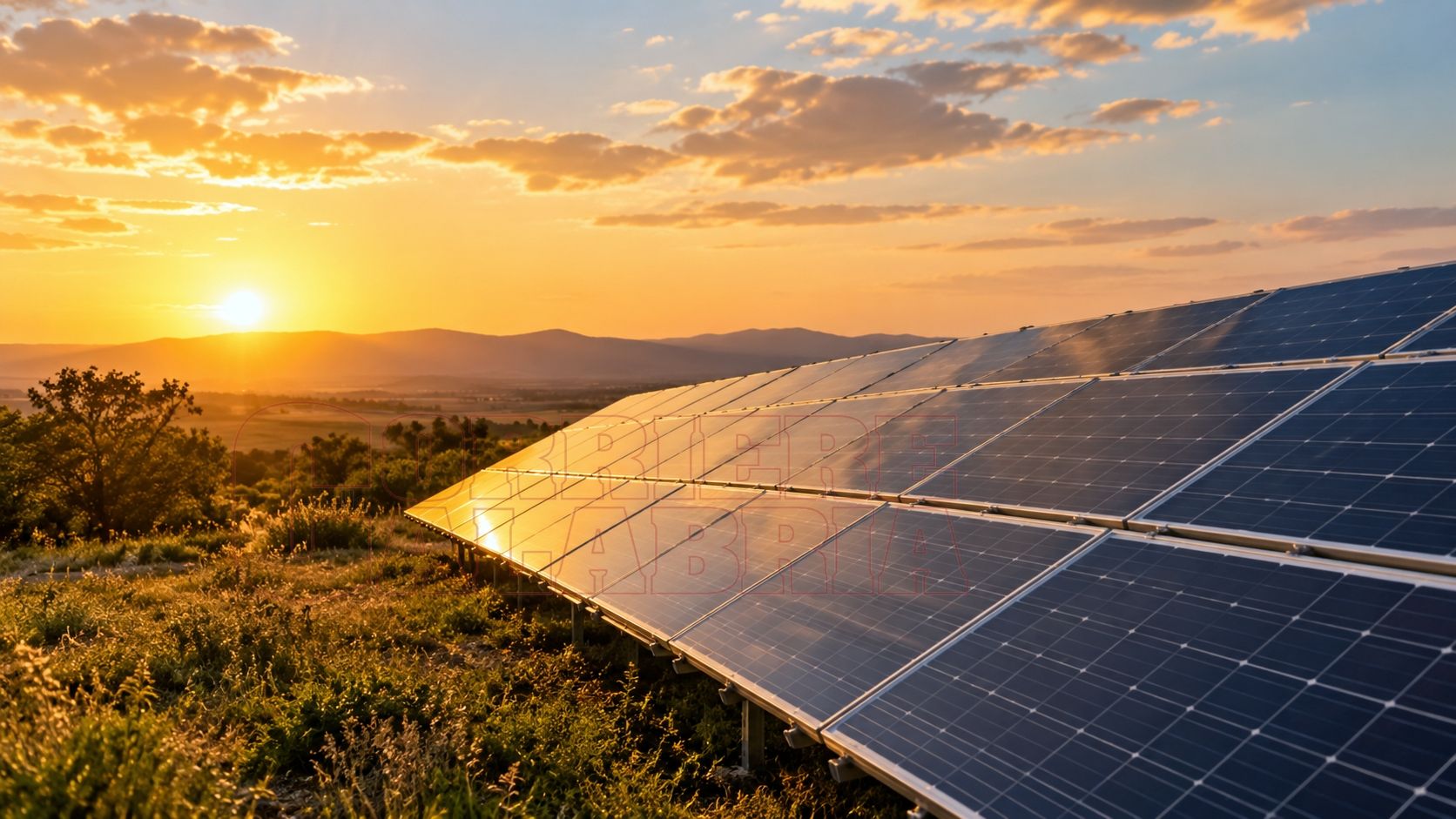 ’Ndrangheta, l’«alleanza strategica» tra Bruzzaniti e Senese. Da Bova Marina a Roma per gli affari nel fotovoltaico