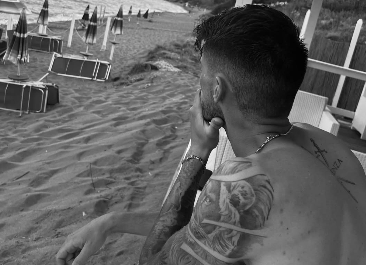 Giovane ucciso a Isola Capo Rizzuto, indagato confessa l’omicidio