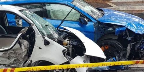 incidente-borderline