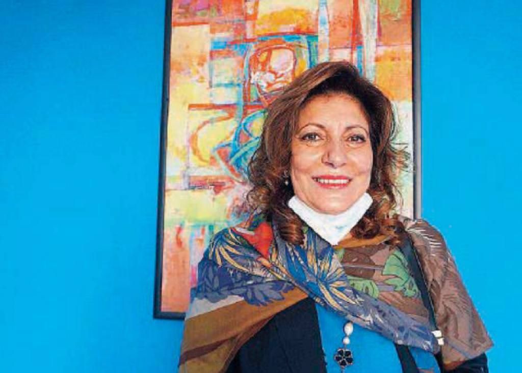 «La Calabria non è lo Stato della ’ndrangheta (né Kabul)»