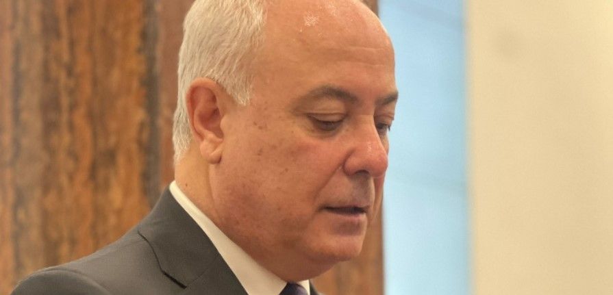 Nuovo Ccnl Funzioni locali. Evento nazionale in Camera di Commercio di Cosenza – VIDEO