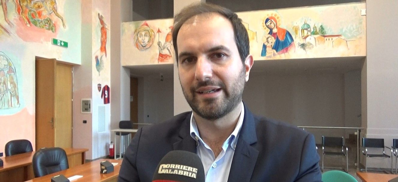 Il Pd nazionale si interroga sulla “Grande Cosenza”. «Non siamo d’accordo sul metodo»