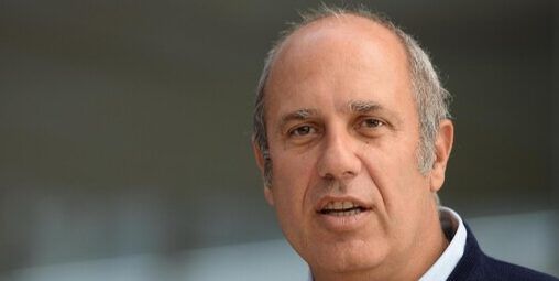 Bugie di Federico Moccia, tutto pronto per il primo ciak della Maros