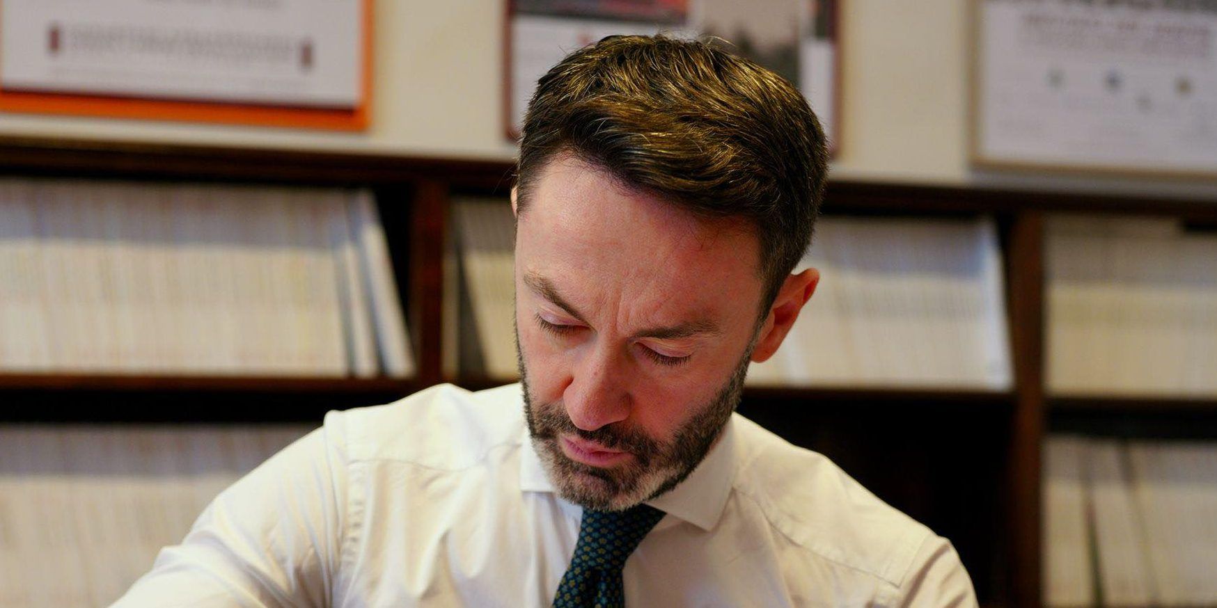 Cotronei, l’avvocato del sindaco: «Le accuse provengono da persona già querelata per minacce»