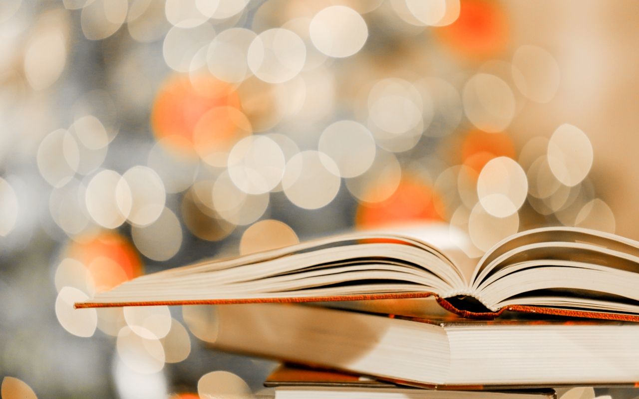 Libritalia, anno editoriale ricco di novità. Ecco gli appuntamenti