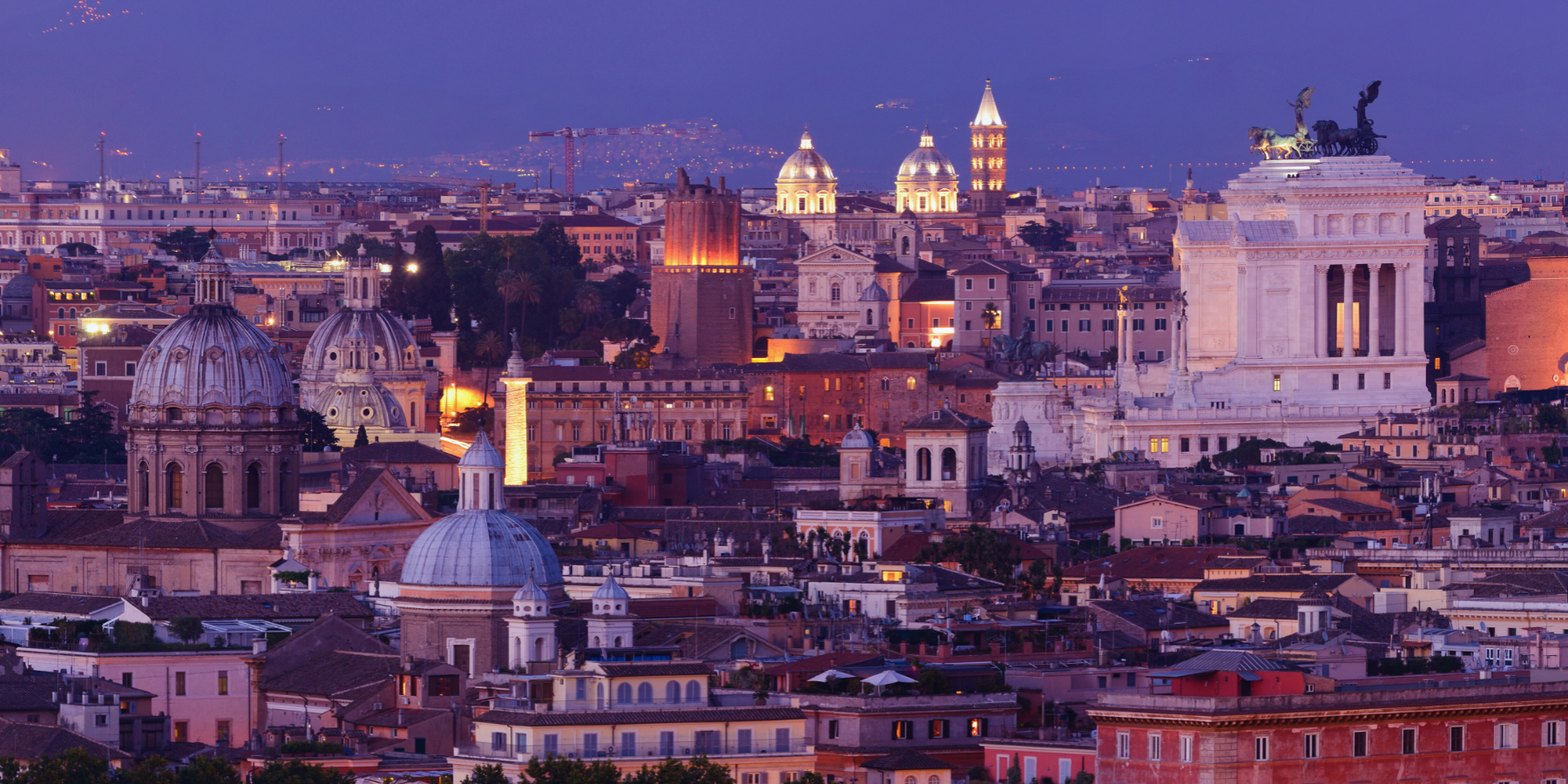 ‘Ndrangheta a Roma, il potere rivendicato da Alvaro e Carzo: «Siamo in cento nel Lazio, una carovana per fare la guerra»