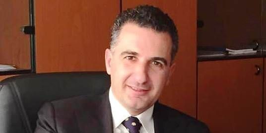 «Carrefour market, dalla parte dei lavoratori»