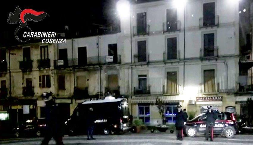 Il «sottobanco» punito con il sangue. Barone fa luce sull’agguato a Salvatore Muoio