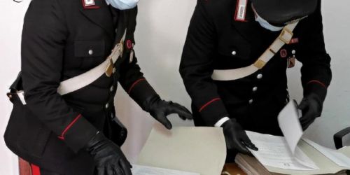 reddito cittadinznza trucchi