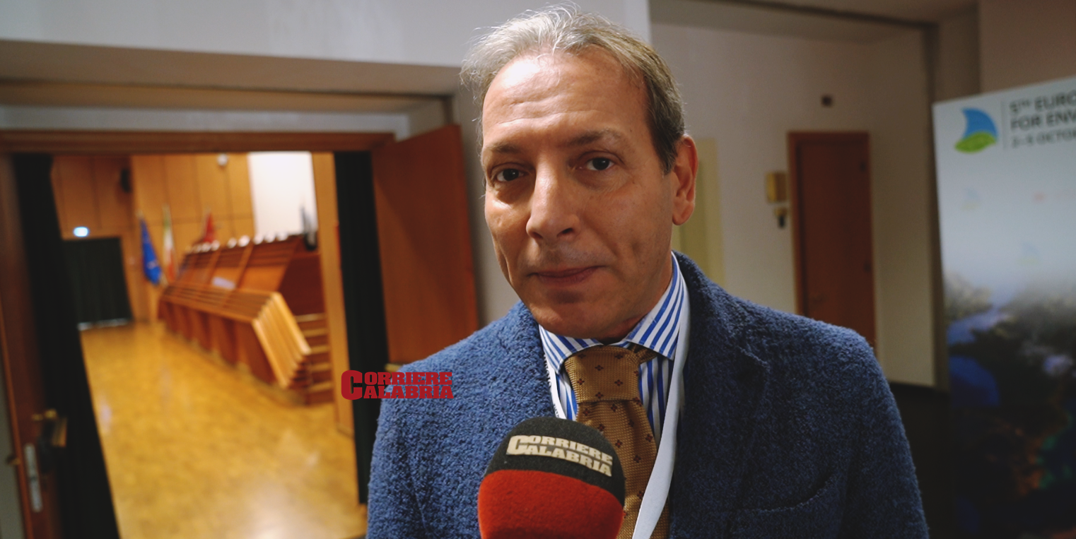 Comuni sciolti per mafia e aumento delle interdittive tra «democrazie sospese e morte delle imprese»