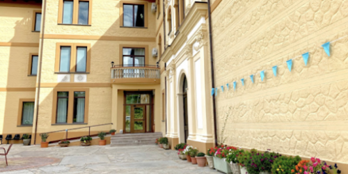 rsa-chiaravalle-lavoratori