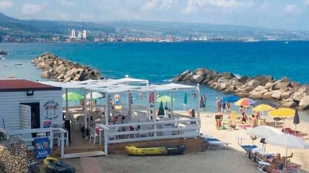 Ferragosto, Calabria al quarto posto tra le mete più scelte dai turisti