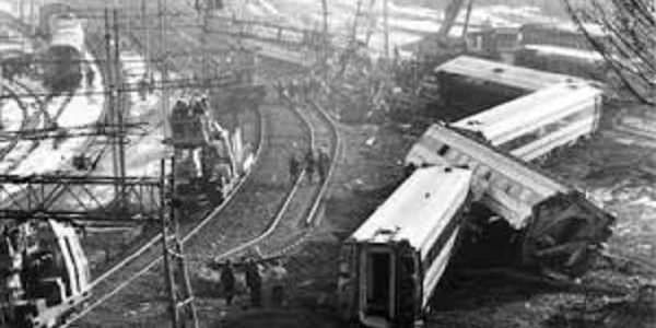 Strage di Gioia Tauro, Mattarella: «Mai abbassare la guardia di fronte alla criminalità»