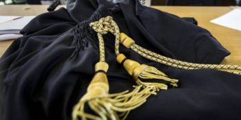 «Presidente Meloni, la nostra Toga non deve essere “incentivata”, ma solo rispettata»